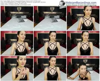 cams-cassandraregan-webcam-show-12_29_2016-12_55_35