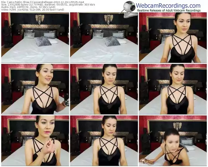 cams-cassandraregan-webcam-show-12_29_2016-12_55_35