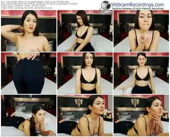 cams-cassandraregan-webcam-show-12_29_2016-14_40_36