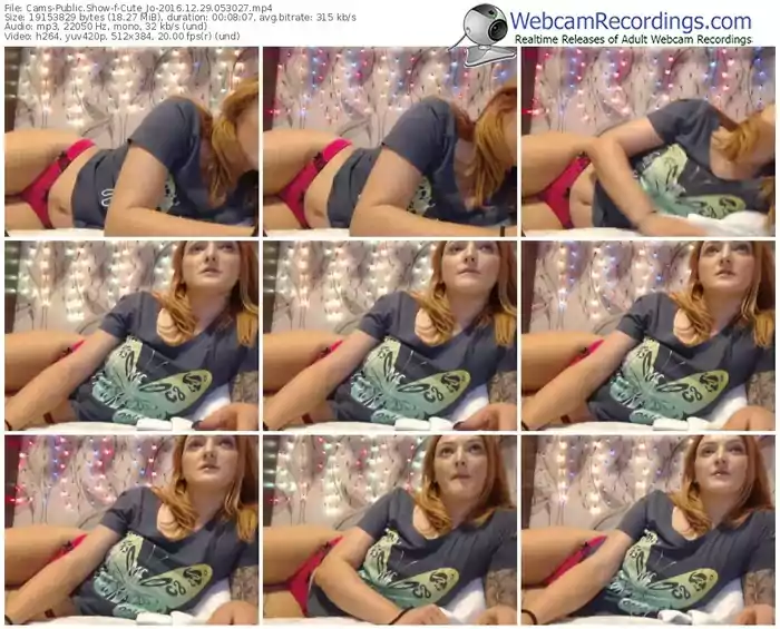 cams-cute_jo-webcam-show-12_29_2016-05_30_27
