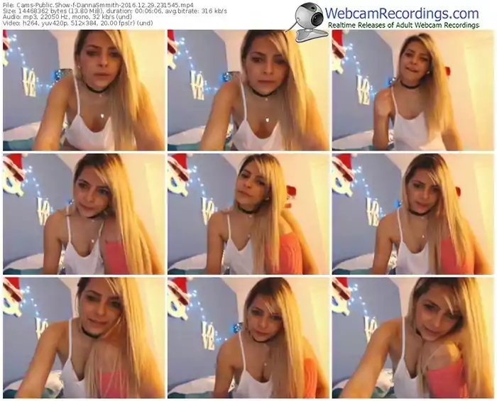 cams-dannasmmith-webcam-show-12_29_2016-23_15_45