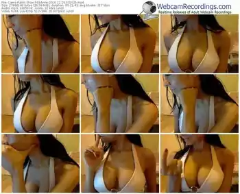 cams-elianne-webcam-show-12_29_2016-03_10_25