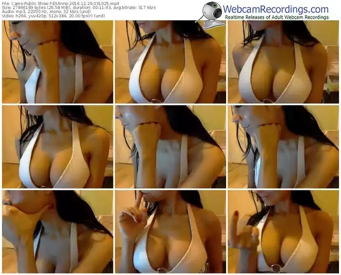 cams-elianne-webcam-show-12_29_2016-03_10_25