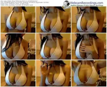 cams-elianne-webcam-show-12_29_2016-04_05_26