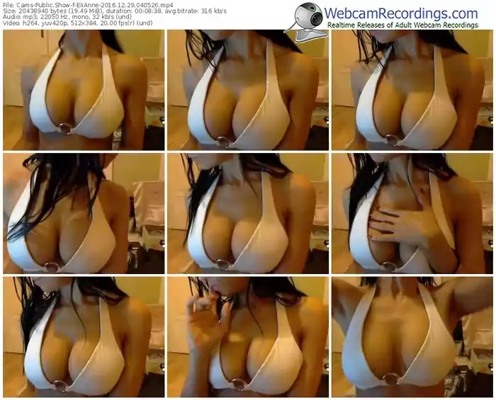 cams-elianne-webcam-show-12_29_2016-04_05_26