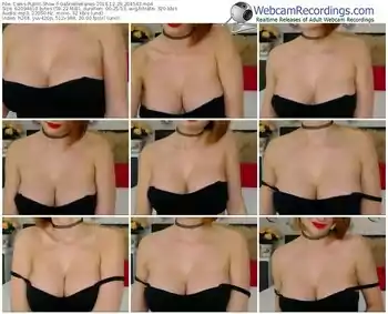 cams-gabriellekanes-webcam-show-12_29_2016-20_45_43