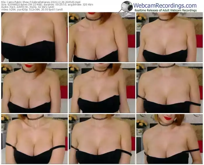 cams-gabriellekanes-webcam-show-12_29_2016-20_45_43