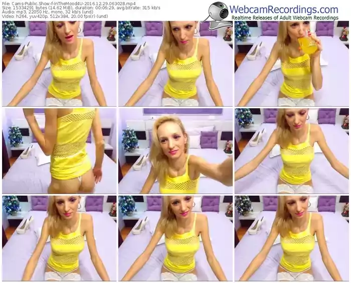 cams-inthemood4u-webcam-show-12_29_2016-06_30_28