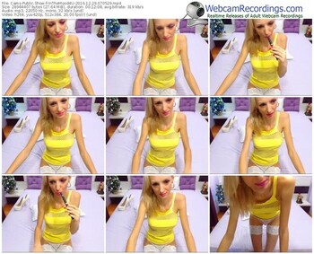 cams-inthemood4u-webcam-show-12_29_2016-07_05_29