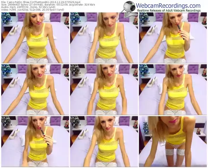 cams-inthemood4u-webcam-show-12_29_2016-07_05_29
