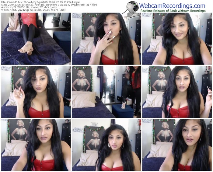 cams-joysquirt69-webcam-show-12_29_2016-21_45_44