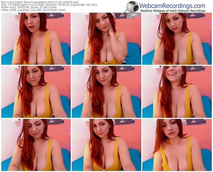 cams-laurahaze-webcam-show-12_29_2016-20_45_43