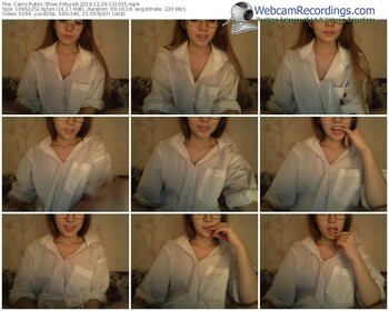 cams-mura8-webcam-show-12_29_2016-13_10_35