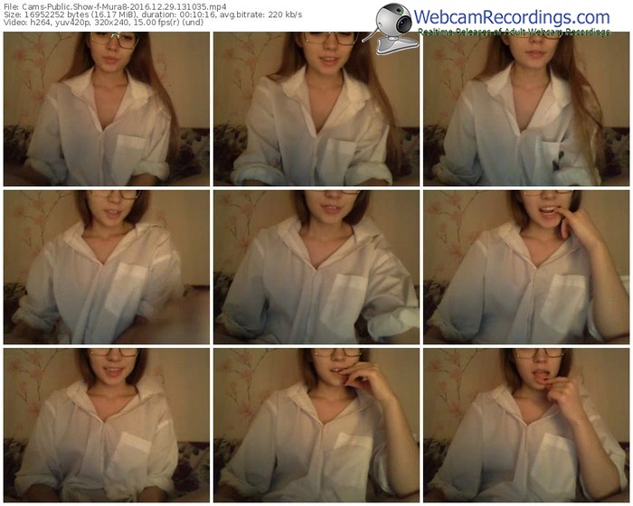 cams-mura8-webcam-show-12_29_2016-13_10_35