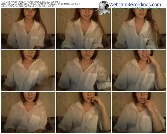 cams-mura8-webcam-show-12_29_2016-13_10_35