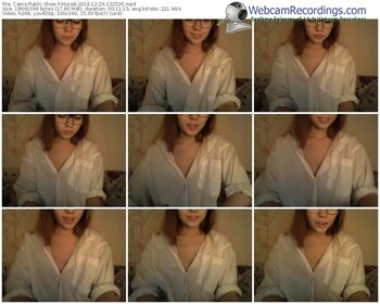 cams-mura8-webcam-show-12_29_2016-13_25_35