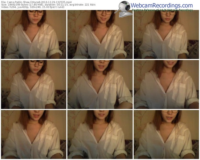 cams-mura8-webcam-show-12_29_2016-13_25_35