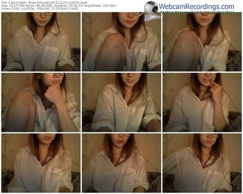 cams-mura8-webcam-show-12_29_2016-13_40_35