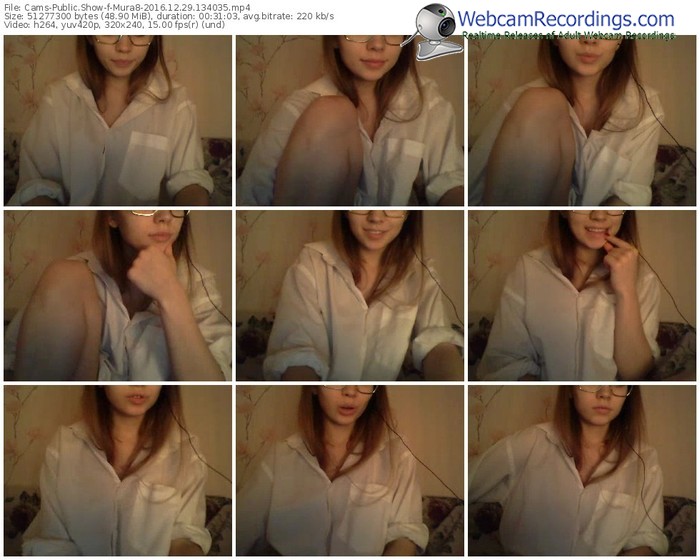 cams-mura8-webcam-show-12_29_2016-13_40_35