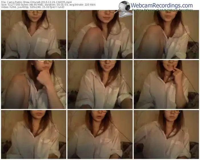 cams-mura8-webcam-show-12_29_2016-13_40_35