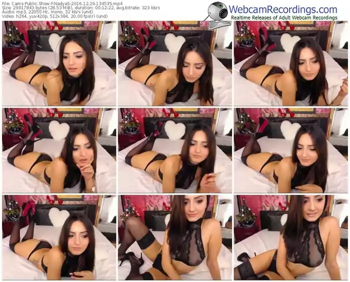 cams-nadyas-webcam-show-12_29_2016-13_45_35
