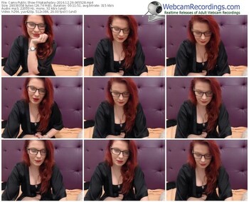 cams-natashasxy-webcam-show-12_29_2016-06_55_28