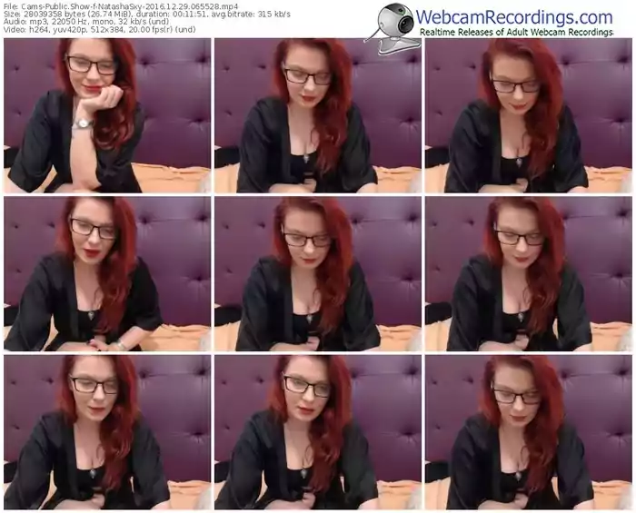 cams-natashasxy-webcam-show-12_29_2016-06_55_28
