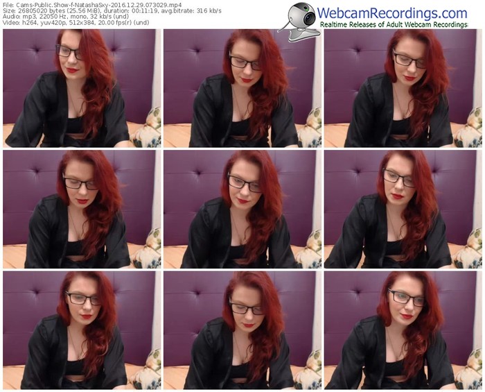 cams-natashasxy-webcam-show-12_29_2016-07_30_29