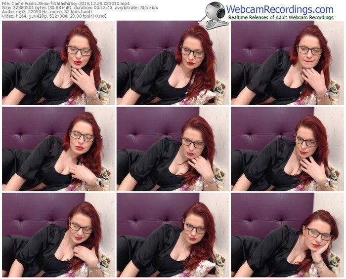 cams-natashasxy-webcam-show-12_29_2016-08_30_30