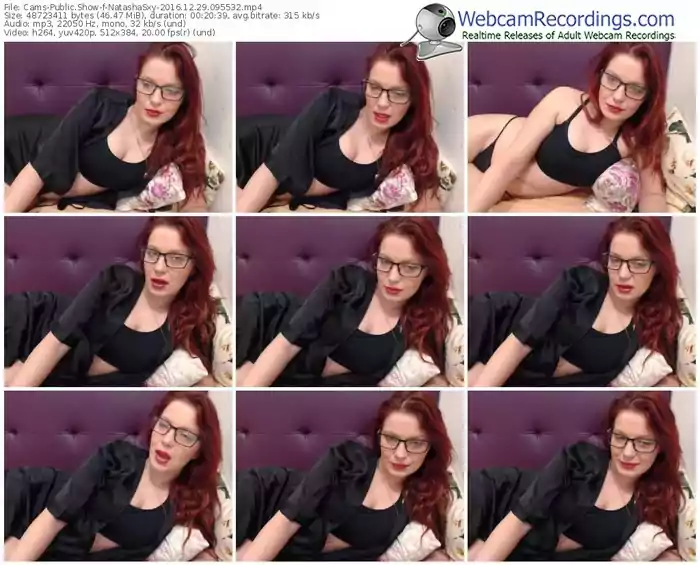 cams-natashasxy-webcam-show-12_29_2016-09_55_32