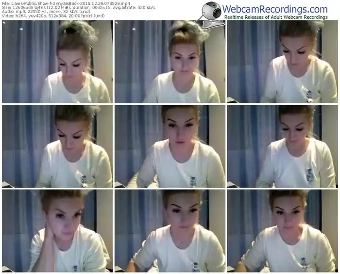 cams-onnyaisback-webcam-show-12_29_2016-07_35_29