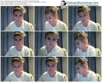 cams-onnyaisback-webcam-show-12_29_2016-07_55_30