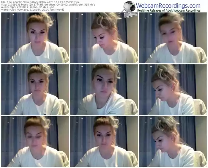 cams-onnyaisback-webcam-show-12_29_2016-07_55_30