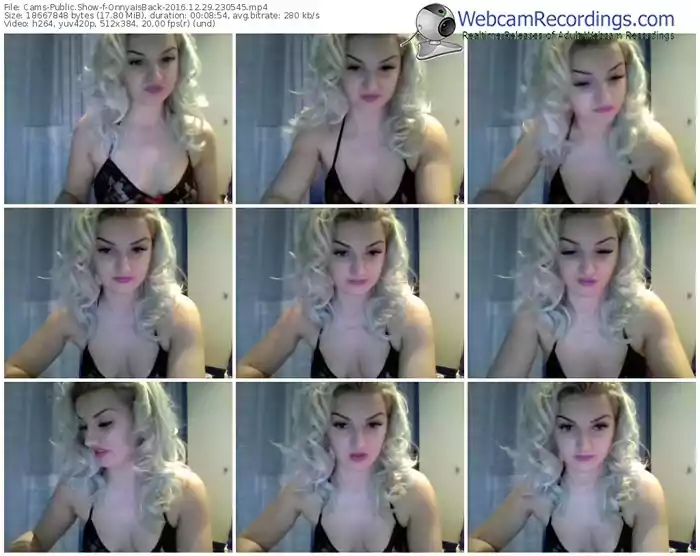 cams-onnyaisback-webcam-show-12_29_2016-23_05_45