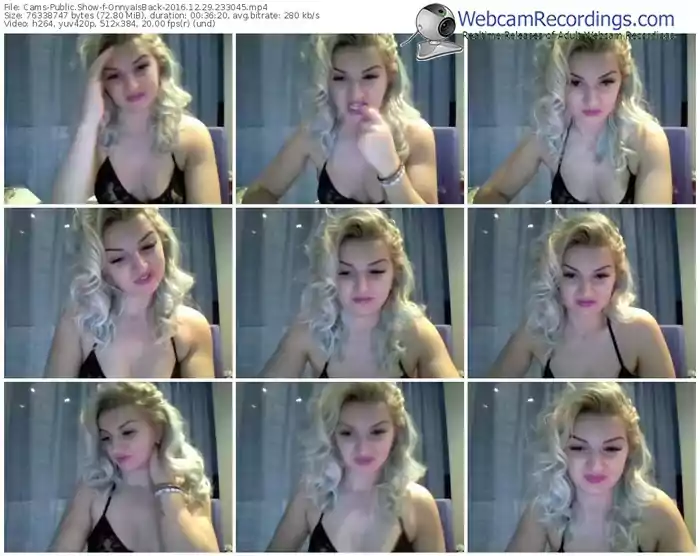 cams-onnyaisback-webcam-show-12_29_2016-23_30_45