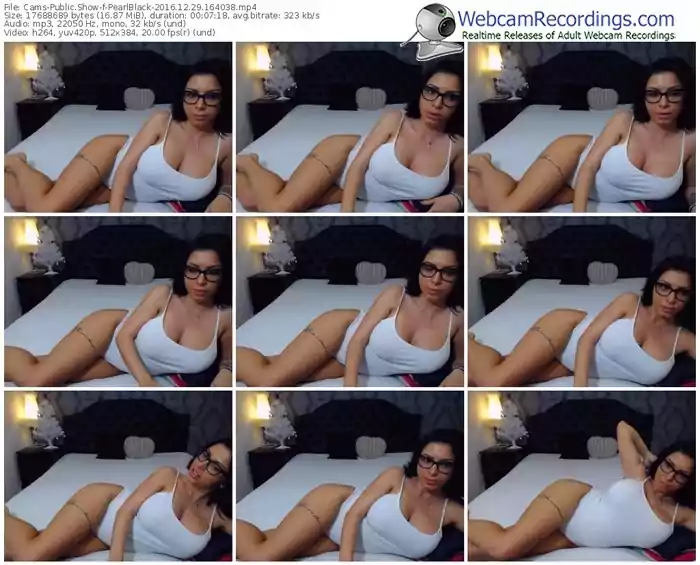 cams-pearlblack-webcam-show-12_29_2016-16_40_38