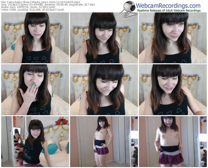 cams-playful_jeny1-webcam-show-12_29_2016-03_20_25