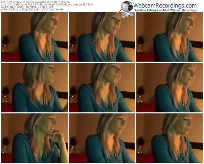cams-reeya-webcam-show-12_29_2016-02_15_24