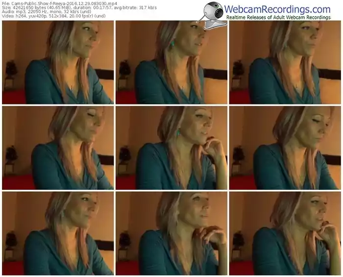 cams-reeya-webcam-show-12_29_2016-08_30_30