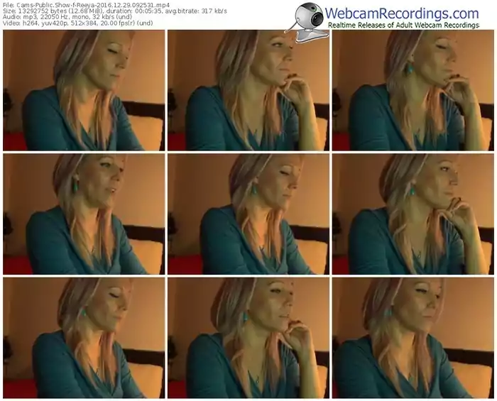 cams-reeya-webcam-show-12_29_2016-09_25_31