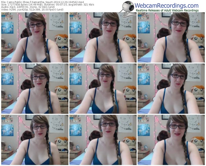 cams-samantha_squirt-webcam-show-12_29_2016-19_45_42