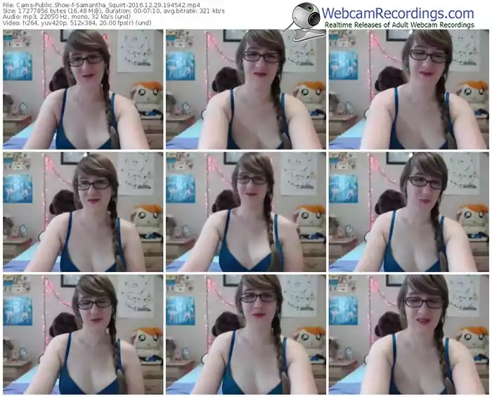 cams-samantha_squirt-webcam-show-12_29_2016-19_45_42