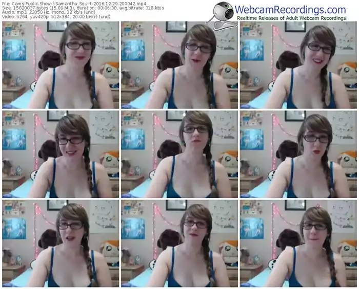 cams-samantha_squirt-webcam-show-12_29_2016-20_00_42
