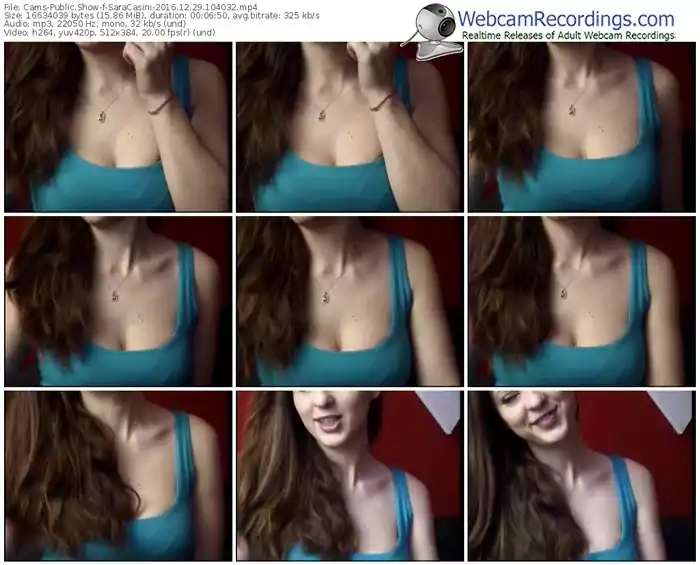 cams-saracasini-webcam-show-12_29_2016-10_40_32