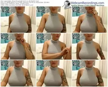 cams-scarleett-webcam-show-12_29_2016-05_20_27