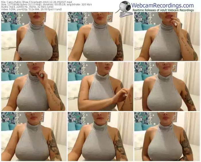 cams-scarleett-webcam-show-12_29_2016-05_20_27