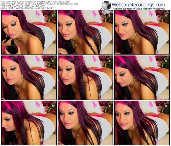 cams-seductive_eyes69-webcam-show-12_29_2016-15_00_37