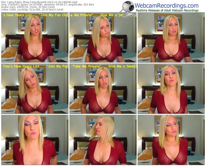 cams-sexyeyes69-webcam-show-12_29_2016-18_05_40