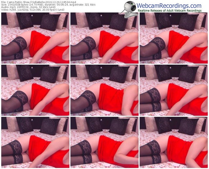 cams-sofiebelle-webcam-show-12_29_2016-12_45_34