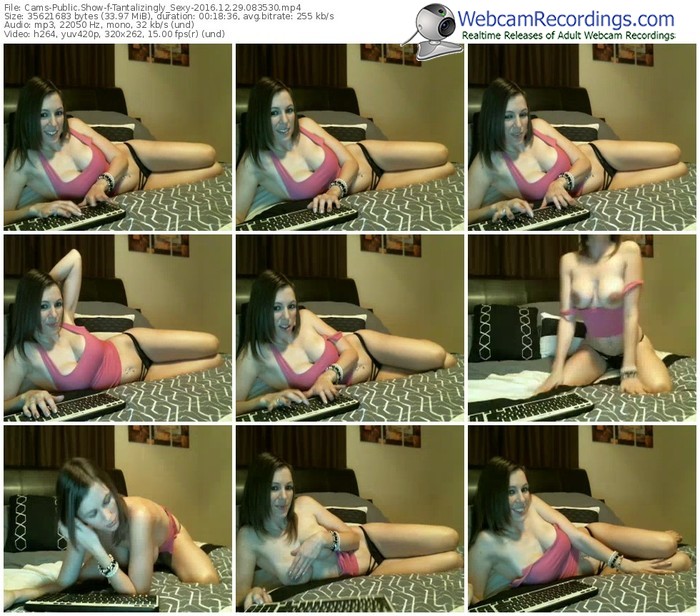 cams-tantalizingly_sexy-webcam-show-12_29_2016-08_35_30